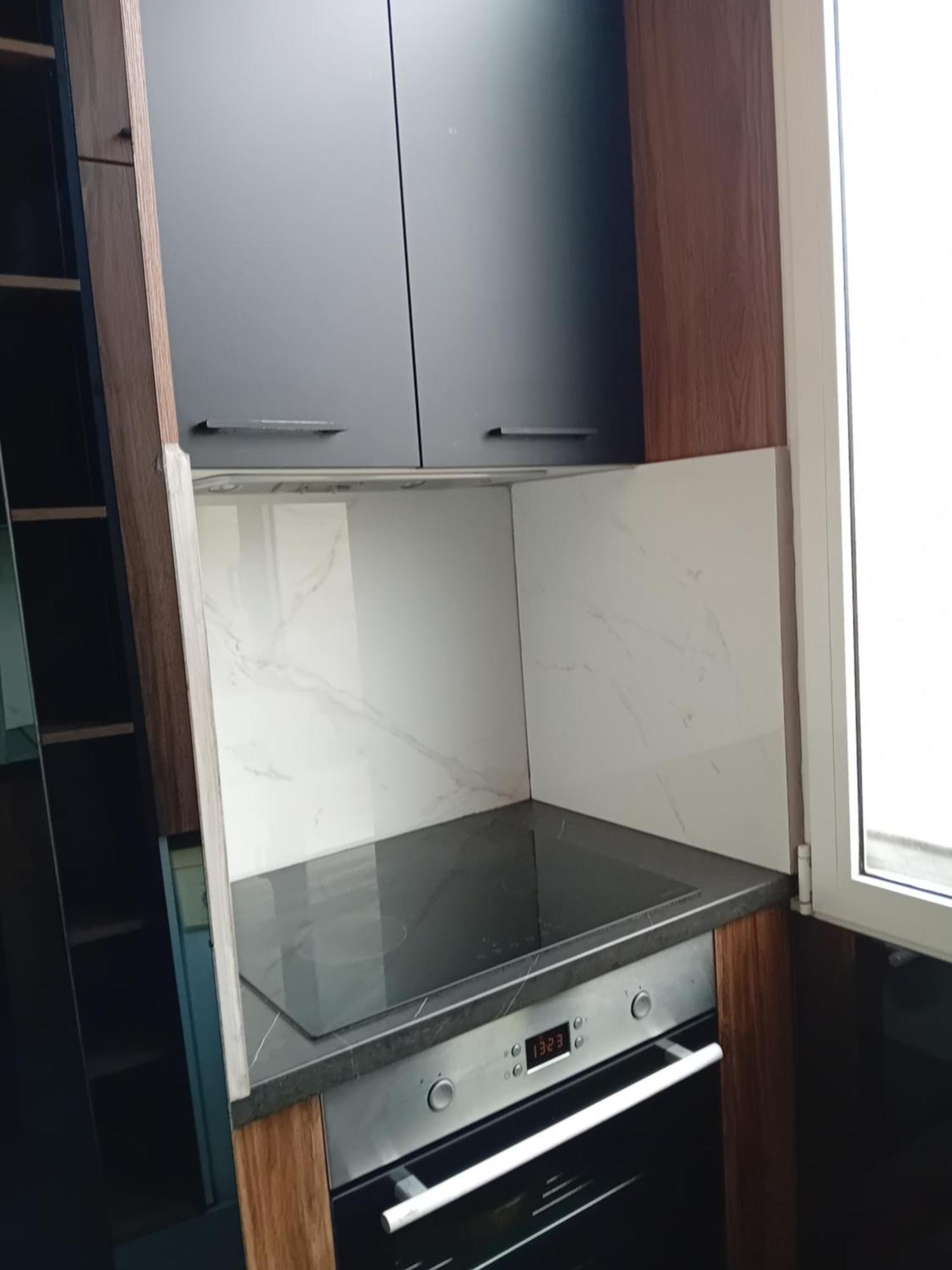 סלוניקי Art Suite 7 מראה חיצוני תמונה